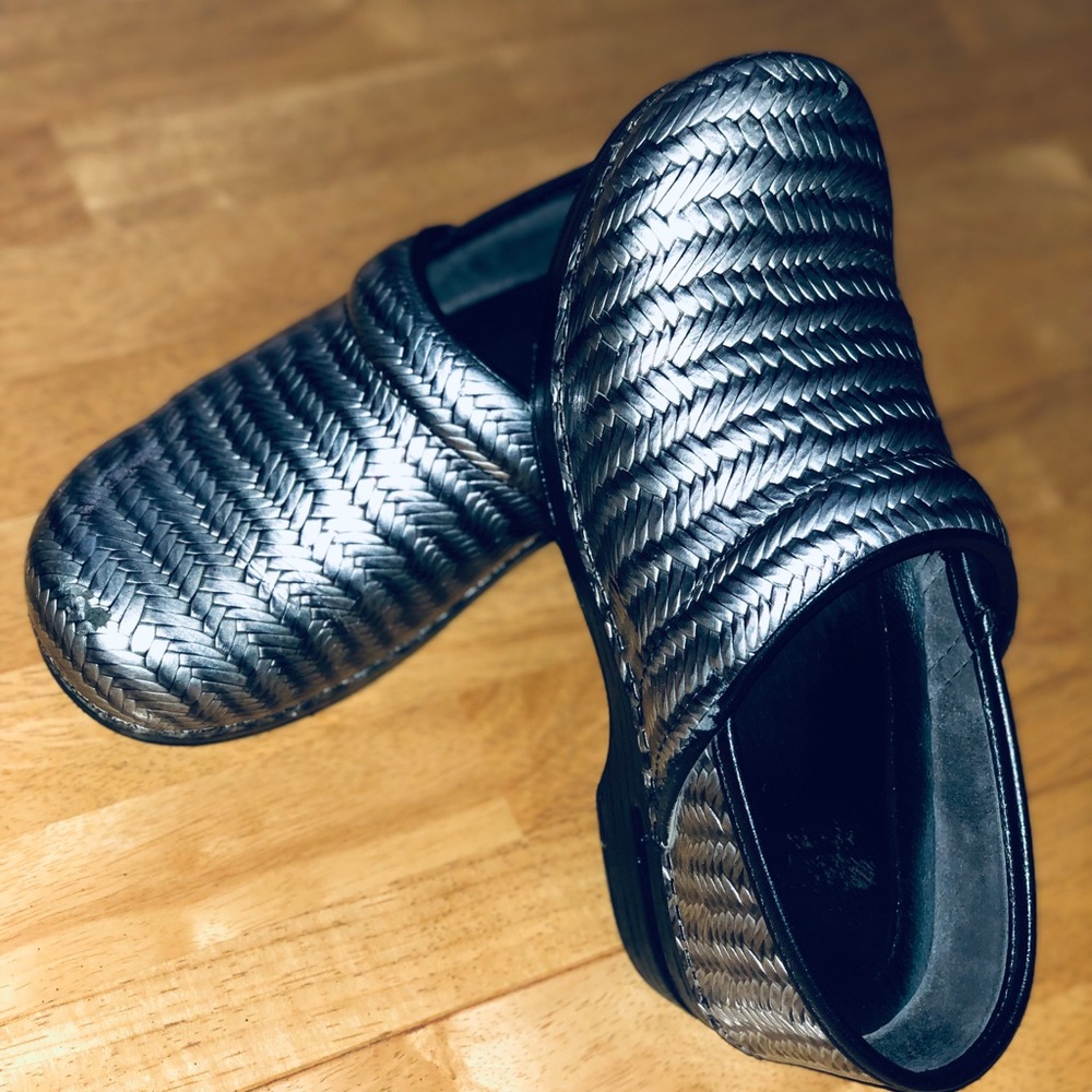 DANSKO XP 2.0